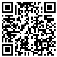 QR Code for bitcoin:19EvpqFaYVKCDqYVHwaTCeaBesBB8NBNFm
