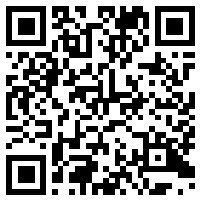QR Code for bitcoin:19EwhE9SurLELJgy4q5nEpdHuJaDv4RuF1
