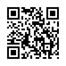 QR Code for bitcoin:19EwmrLbN4pKnDmoZEycQHGLkmaWD45fGp