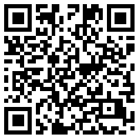 QR Code for bitcoin:19EwqvK47FFMUi6R9pXarkFHZ8xUnTNy3x