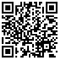 QR Code for bitcoin:19Ex4FWDVs7tG3bP8C5aqCy8snXit5pJ1T