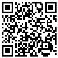 QR Code for bitcoin:19ExB2FtfQFnUMapHHbxJHcUtfKUmff6k