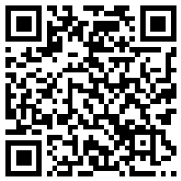 QR Code for bitcoin:19ExBLuR3iho4iYXAZVpwpAJGPFFbWP9QQ