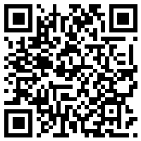 QR Code for bitcoin:19ExGFfD7Ywhc6HMnX2ZPrixZ3XMjnMAfb