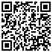 QR Code for bitcoin:19ExSkwpqkXcTVm7FhyhMNvsoe2akTt1UT