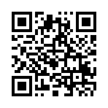 QR Code for bitcoin:19ExTReDif68NkCTeDPu9izPqiLRfy1N62