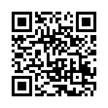 QR Code for bitcoin:19Exee53vaaNWR7NUqJEV4kNzCVBH2ZFRC