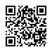 QR Code for bitcoin:19ExooG2bMyuu1RF3SWGKpummcRQgPm4q4