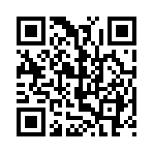 QR Code for bitcoin:19ExxLU2ekvD36U2kuHih5Pv2bcpyebHsn