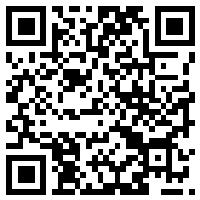QR Code for bitcoin:19Ey28cduKFNvPC9F73CXQmZDwQ65mchLV