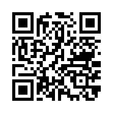 QR Code for bitcoin:19Ey3zgpp6om823dCTN5bAMgoxWcPsGmk