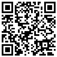 QR Code for bitcoin:19EyHzL2U6CyqcQDe2LFSHNc8vXAthgmQU