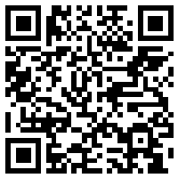 QR Code for bitcoin:19EyKZYpayNFHN72AjsrH5Hk7eSPosfEC