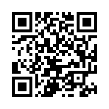 QR Code for bitcoin:19EyTvPyiWdfh4RizoyA9L5fUW2dWh5B83