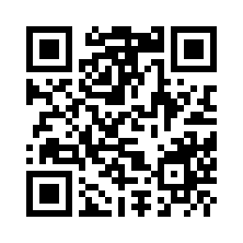 QR Code for bitcoin:19EyVL8AXPp8tw4PLvDUUg4aFCyvnQPVK2