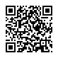 QR Code for bitcoin:19EyvoppH5df2KpfNWDXWYwAgmsTETPrAt