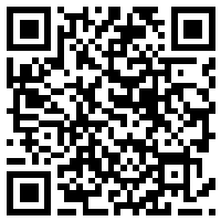 QR Code for bitcoin:19EyxY1N1fK3UNkdSRQLB1fAWPQFuEfDyq