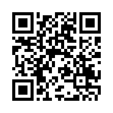 QR Code for bitcoin:19EyxgAAfndMetAwcwktMM4cGaVHPJPha8