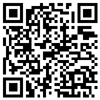 QR Code for bitcoin:19EzAFcLY2Vw2dqGKFRmCVCKkD6RyKKM6d