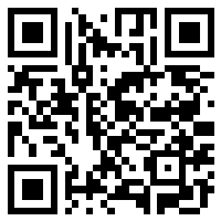 QR Code for bitcoin:19EzGhU3e1mEh2JZfW2KXamEjBV6CCNE7