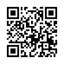 QR Code for bitcoin:19Ezsed2XeByi5q92Js7Ko1GxopJEQuF4P