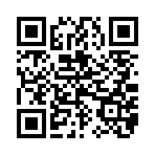 QR Code for bitcoin:19F111N1dfn6CJ8EYnrWtBDcCeFXCLV75q