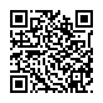 QR Code for bitcoin:19F13FstdNsGaWKHKeNL3g2cYLG3133i1u
