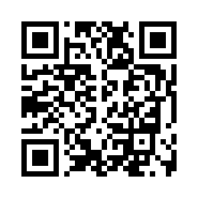 QR Code for bitcoin:19F1CLUKzuCG6ESM2rc4LKECWk5MrrzZR8
