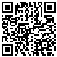 QR Code for bitcoin:19F1Ck1DR55t541cDHH4JyeYNvrwG7PDQA