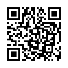 QR Code for bitcoin:19F1CrSZnobCAsbsaXfSLCNpLP6NAQ9VVD
