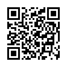 QR Code for bitcoin:19F1Fbd82rFs2f1SDH2zfe7YHNztFdZ3jH