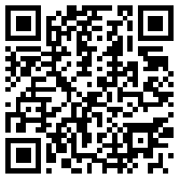 QR Code for bitcoin:19F1Prgf3DpmpHKYGevMQ2uK9piKaZD36a