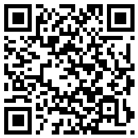 QR Code for bitcoin:19F1VhdAVjWuqd61WXBeSsyqPJYuRppC7a