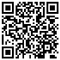 QR Code for bitcoin:19F1X7mLLuYssiiWH8vJdTP3LBRh4GpRbh