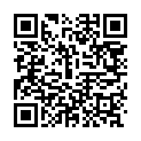 QR Code for bitcoin:19F22WGCKTY6rPSjd3Pn48H1wrdMivc8sF