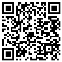 QR Code for bitcoin:19F26ycLLdBxQS52mBZf6YNUtQ2N3M4cXc
