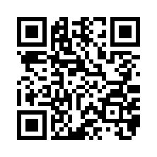 QR Code for bitcoin:19F29VxEDf1jzqgwVL7i8dYjfpyDF87hMP