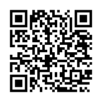 QR Code for bitcoin:19F2GfrxKYH2V37YNodp7749ThcBhDd4Nk