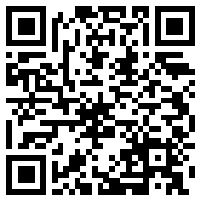 QR Code for bitcoin:19F2RgssHGccqKZ21SZt8JSJU5MvV48XfD