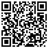 QR Code for bitcoin:19F2SkSScvs5C1tE58EJJ94F7DStwEd6bt