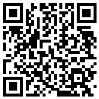 QR Code for bitcoin:19F2TdkTNDAHaqkGjybtPSMEJMCcrqgqiB