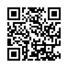 QR Code for bitcoin:19F2h5LGVaGLBWRmj8u2DPjbH1FQAVrCSX