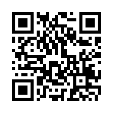 QR Code for bitcoin:19F2jcaMYGmB2E9EXfrYAtJNrYHmAHkB1c