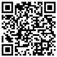 QR Code for bitcoin:19F3591sHffY1FeifRGybML4LpuA57iPsZ
