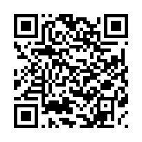 QR Code for bitcoin:19F36GctdkmiDyCeRYcUAmTGitMHLKJPWt