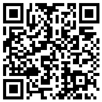 QR Code for bitcoin:19F38eDtQMPaJydhLeU35FhB2j5ciUo9Bi