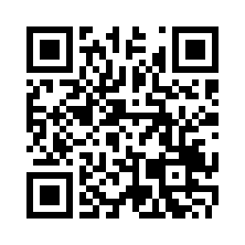 QR Code for bitcoin:19F3NTxZPpc5g3Pj7PLF3FqFJhe7n2MicV