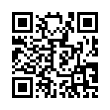 QR Code for bitcoin:19F3QC48BA4e3a3a7P4UxwcZv6RYu2WvgL
