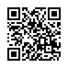 QR Code for bitcoin:19F3U257NaiMNwnhmjNmRLAcd7xjAzZCxi