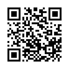 QR Code for bitcoin:19F3UeAiLCns6ntisMLVCxEhJjomdfoKK6